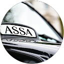 Assa Cars profile picture