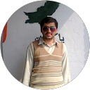 zufeel ahmad profile picture