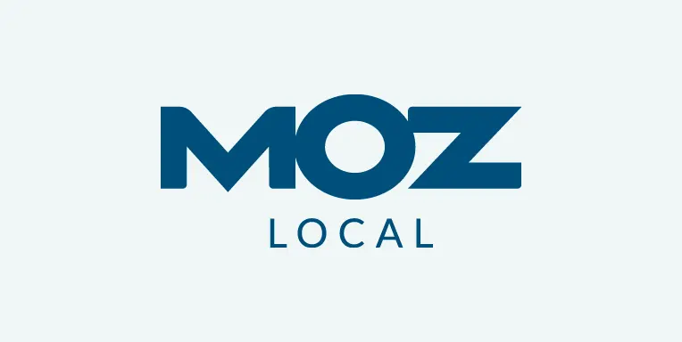 What Is Moz